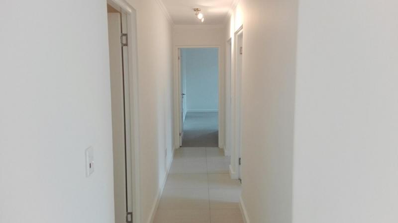 To Let 3 Bedroom Property for Rent in Kenilworth Western Cape